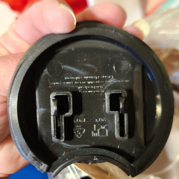 Penny Dreadful ceramic travel mug - Picture 6 of 7